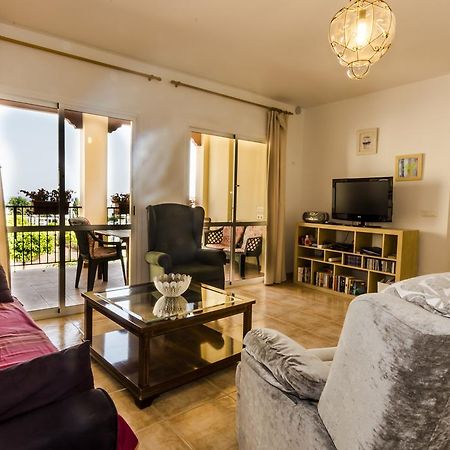 Apartament Luxurious Carabeo 2000 1.3 Nerja Zewnętrze zdjęcie