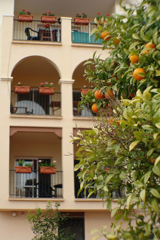 Apartament Luxurious Carabeo 2000 1.3 Nerja Zewnętrze zdjęcie