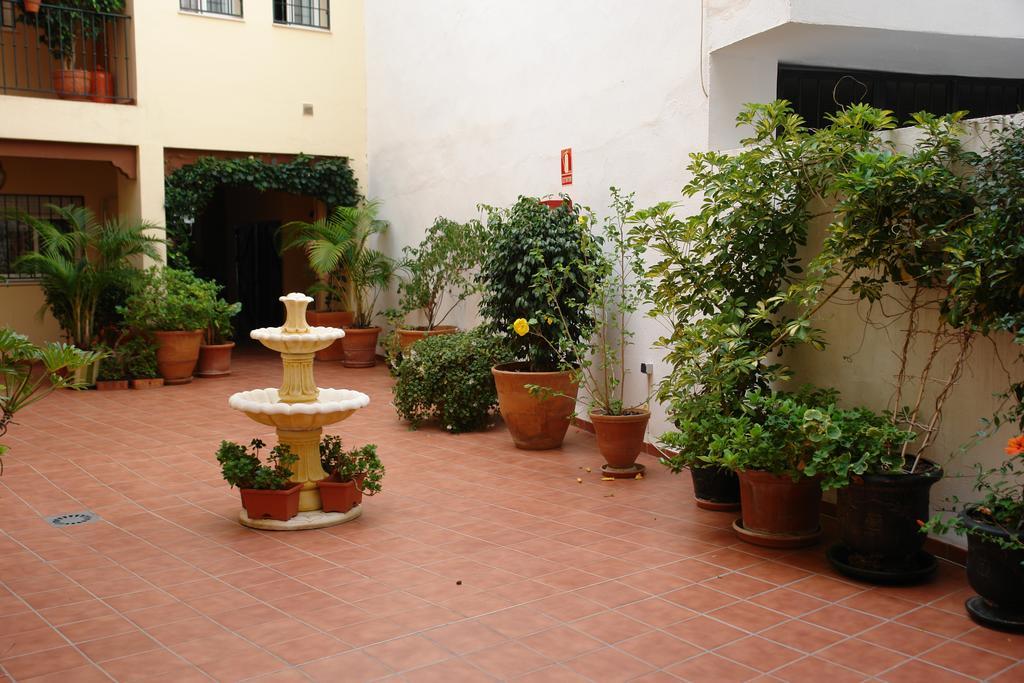 Apartament Luxurious Carabeo 2000 1.3 Nerja Zewnętrze zdjęcie
