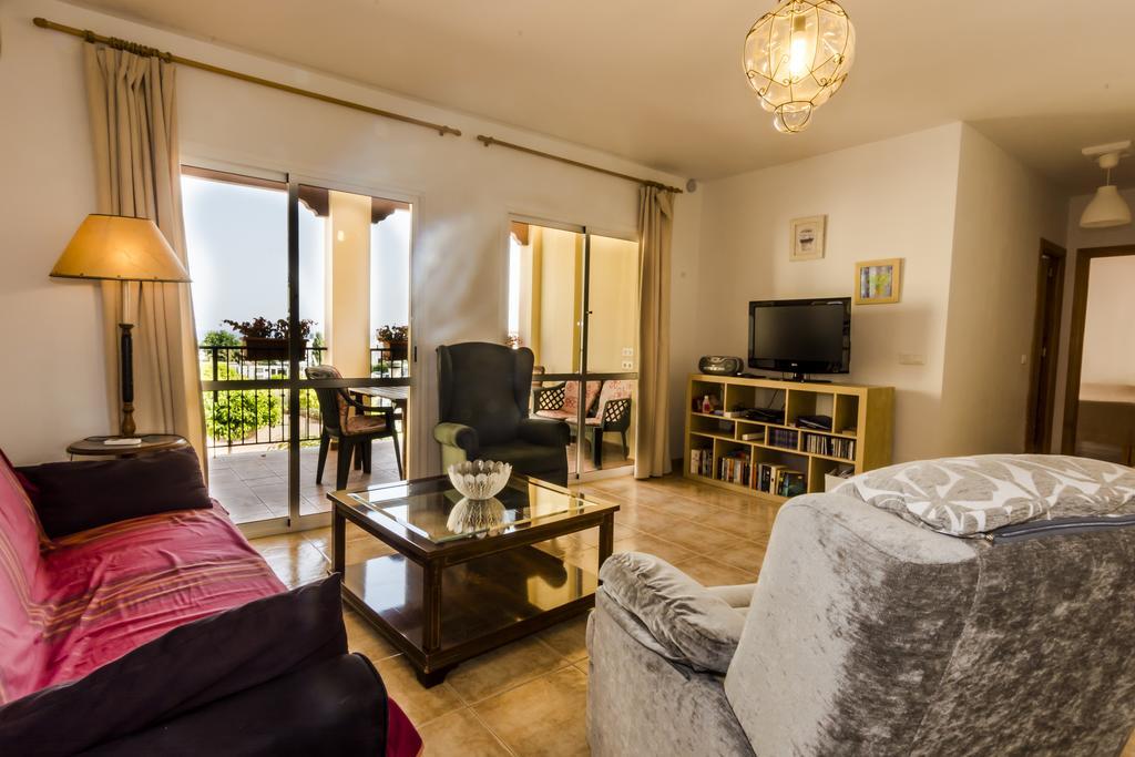 Apartament Luxurious Carabeo 2000 1.3 Nerja Zewnętrze zdjęcie